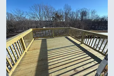 9618 Red Maple Trail, Hillsboro, MO 63050 - Photo 12