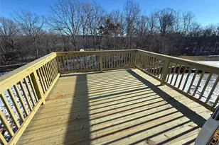 9618 Red Maple Trail, Hillsboro, MO 63050 - Photo 12