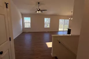 9618 Red Maple Trail, Hillsboro, MO 63050 - Photo 14