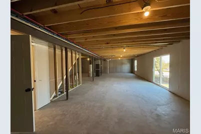 9618 Red Maple Trail, Hillsboro, MO 63050 - Photo 26