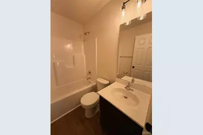 9618 Red Maple Trail, Hillsboro, MO 63050 - Photo 20