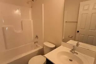 9618 Red Maple Trail, Hillsboro, MO 63050 - Photo 20