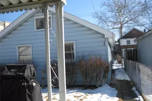 2138 Knox Ave, Saint Louis, MO 63139 - Photo 30
