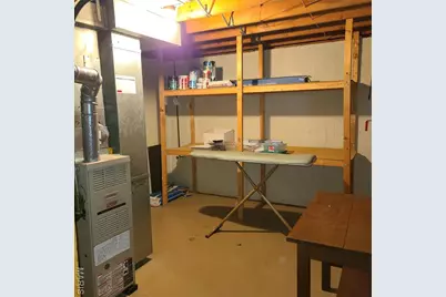 2138 Knox Avenue, Saint Louis, MO 63139 - Photo 22