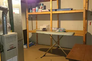 2138 Knox Ave, Saint Louis, MO 63139 - Photo 22