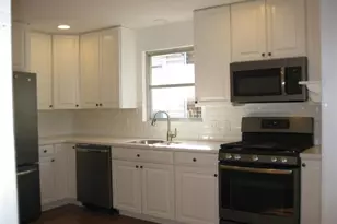 2138 Knox Ave, Saint Louis, MO 63139 - Photo 12