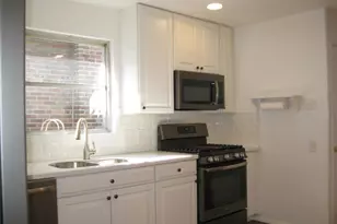 2138 Knox Ave, Saint Louis, MO 63139 - Photo 10