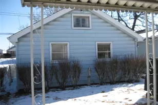 2138 Knox Ave, Saint Louis, MO 63139 - Photo 32