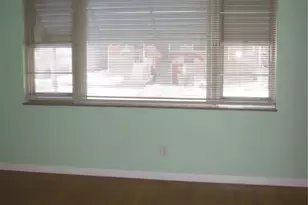 2138 Knox Ave, Saint Louis, MO 63139 - Photo 4