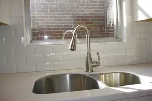 2138 Knox Ave, Saint Louis, MO 63139 - Photo 16