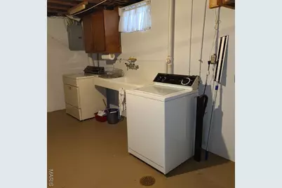 2138 Knox Avenue, Saint Louis, MO 63139 - Photo 24