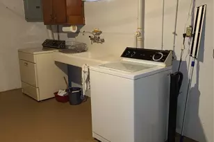 2138 Knox Ave, Saint Louis, MO 63139 - Photo 24