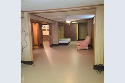 2138 Knox Avenue, Saint Louis, MO 63139 - Photo 20