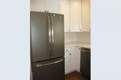 2138 Knox Avenue, Saint Louis, MO 63139 - Photo 14