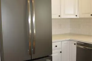 2138 Knox Ave, Saint Louis, MO 63139 - Photo 14