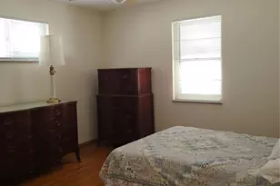 2138 Knox Ave, Saint Louis, MO 63139 - Photo 6