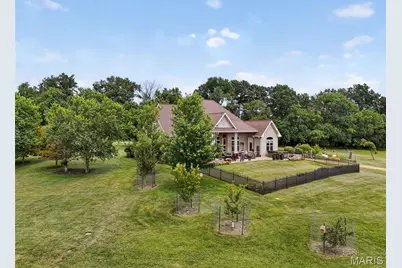 26950 Trembley Lane, Wright City, MO 63390 - Photo 62