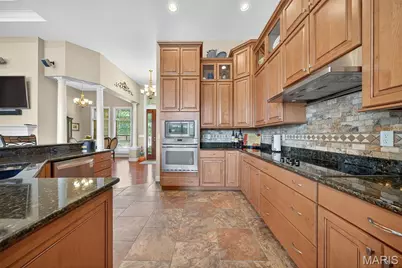 26950 Trembley Lane, Wright City, MO 63390 - Photo 22