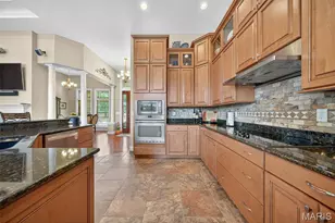 26950 Trembley Ln, Wright City, MO 63390 - Photo 22