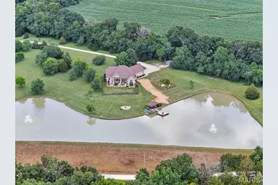 26950 Trembley Lane, Wright City, MO 63390 - Photo 72