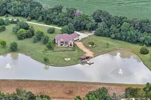 26950 Trembley Ln, Wright City, MO 63390 - Photo 72