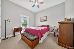 26950 Trembley Ln, Wright City, MO 63390 - Photo 16