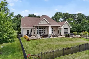 26950 Trembley Ln, Wright City, MO 63390 - Photo 64