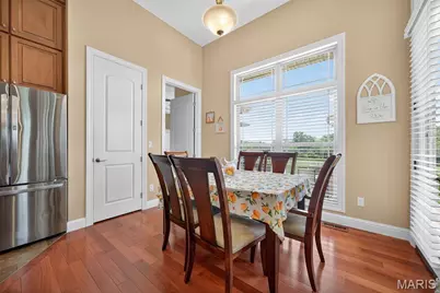 26950 Trembley Lane, Wright City, MO 63390 - Photo 26