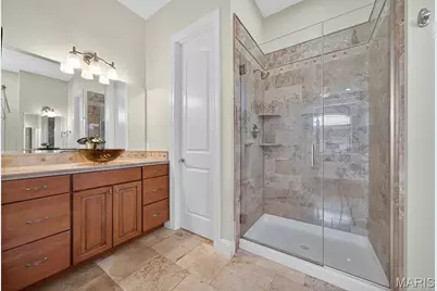 26950 Trembley Lane, Wright City, MO 63390 - Photo 28
