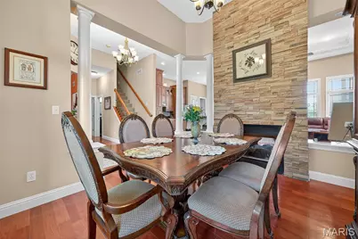 26950 Trembley Lane, Wright City, MO 63390 - Photo 10