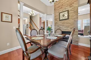 26950 Trembley Ln, Wright City, MO 63390 - Photo 10