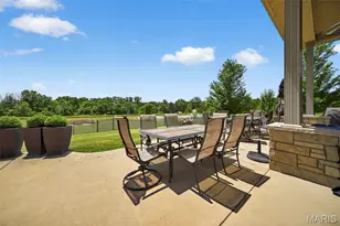 26950 Trembley Ln, Wright City, MO 63390 - Photo 4