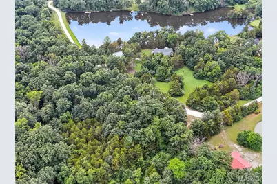 26950 Trembley Lane, Wright City, MO 63390 - Photo 76