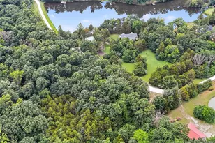 26950 Trembley Ln, Wright City, MO 63390 - Photo 76