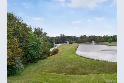 26950 Trembley Lane, Wright City, MO 63390 - Photo 80