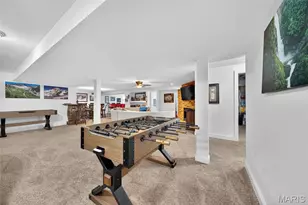 26950 Trembley Ln, Wright City, MO 63390 - Photo 44