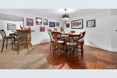 26950 Trembley Lane, Wright City, MO 63390 - Photo 38