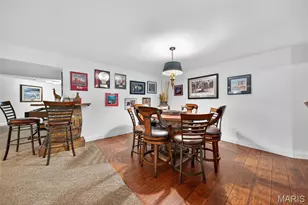 26950 Trembley Ln, Wright City, MO 63390 - Photo 38