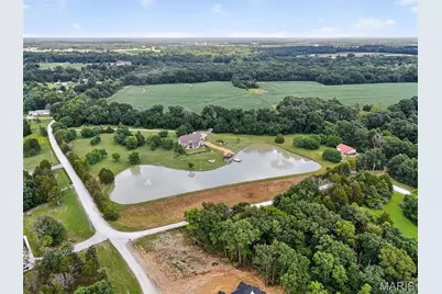 26950 Trembley Lane, Wright City, MO 63390 - Photo 70