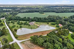 26950 Trembley Ln, Wright City, MO 63390 - Photo 70