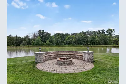 26950 Trembley Lane, Wright City, MO 63390 - Photo 60