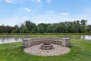 26950 Trembley Ln, Wright City, MO 63390 - Photo 60