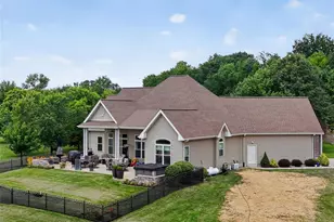 26950 Trembley Ln, Wright City, MO 63390 - Photo 58