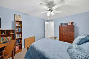 26950 Trembley Ln, Wright City, MO 63390 - Photo 48