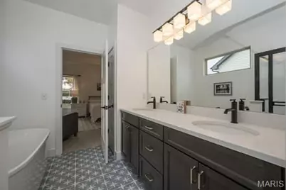 102 Prominence Point Court, Wentzville, MO 63385 - Photo 10