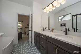 102 Prominence Pt Ct, Wentzville, MO 63385 - Photo 10