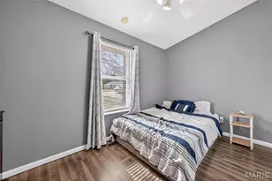 1374 Half Moon Dr, O'Fallon, MO 63366 - Photo 22