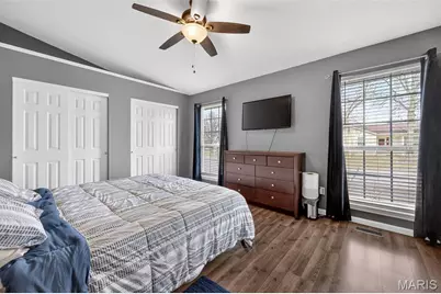 1374 Half Moon Drive, O'Fallon, MO 63366 - Photo 20