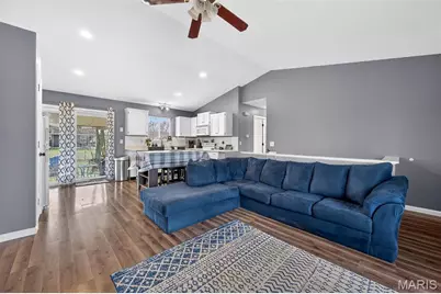 1374 Half Moon Drive, O'Fallon, MO 63366 - Photo 16