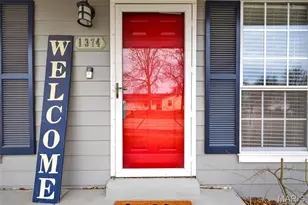 1374 Half Moon Dr, O'Fallon, MO 63366 - Photo 8